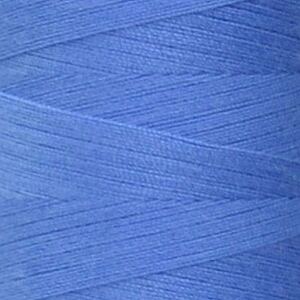 Rasant 120 Thread #0819 LIGHT DELFT BLUE 5000m Sewing & Quilting Thread