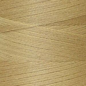 Rasant 120 Thread #0859 LIGHT BROWN 5000m Sewing &amp; Quilting Thread