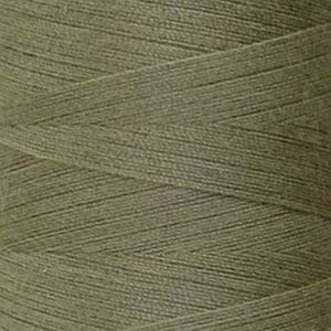 Rasant 120 Thread #0863 DARK BEIGE GREY 5000m Sewing &amp; Quilting Thread