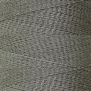 Rasant 120 Thread #0876 DARK BEAVER GREY 5000m Sewing & Quilting Thread