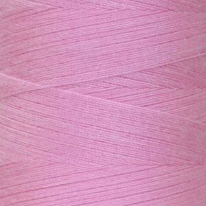 Rasant 120 Thread #1056 PINK 5000m Sewing &amp; Quilting Thread