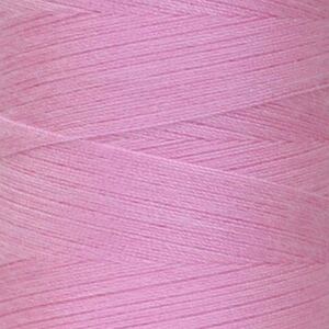 Rasant 120 Thread #1056 PINK 5000m Sewing & Quilting Thread
