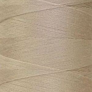 Rasant 120 Thread #1058 DESERT SAND 5000m Sewing &amp; Quilting Thread