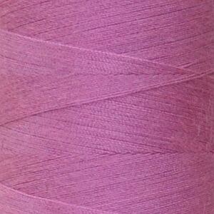Rasant 120 Thread #1060 LIGHT CRANBERRY 5000m Sewing &amp; Quilting Thread