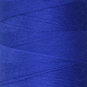 Rasant 120 Thread #1078 ROYAL BLUE 5000m Sewing & Quilting Thread
