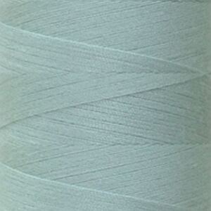 Rasant 120 Thread #1090 LIGHT BLUE GREEN 5000m Sewing &amp; Quilting Thread