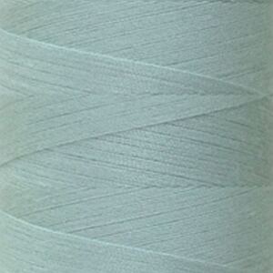 Rasant 120 Thread #1090 LIGHT BLUE GREEN 5000m Sewing &amp; Quilting Thread