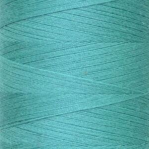 Rasant 120 Thread #1091 MALLARD GREEN 5000m Sewing & Quilting Thread