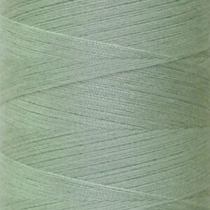 Rasant 120 Thread #1095 LIGHT CELADON GREEN 5000m, Sewing &amp; Quilting Thread