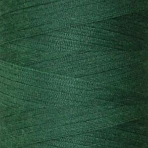 Rasant 120 Thread #1097 FOREST GREEN 5000m Sewing &amp; Quilting Thread