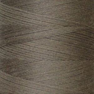 Rasant 120 Thread #1134 DARK BROWN 5000m Sewing &amp; Quilting Thread