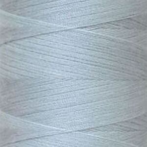 Rasant 120 Thread #1140 LIGHT GREY 5000m, Sewing &amp; Quilting Thread