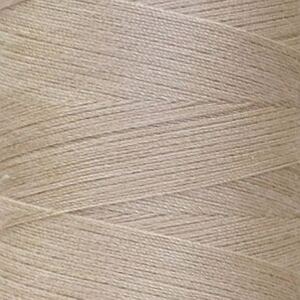 Rasant 120 Thread #1159 SANDY BROWN 5000m Sewing &amp; Quilting Thread