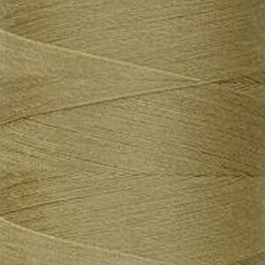 Rasant 120 Thread #1160 MILK COFFEE 5000m Sewing &amp; Quilting Thread