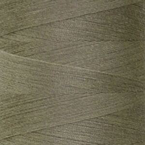 Rasant 120 Thread #1183 DARK BEIGE GREY 5000m Sewing &amp; Quilting Thread