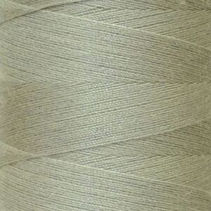 Rasant 120 Thread #1185 LIGHT MOSS 5000m Sewing &amp; Quilting Thread