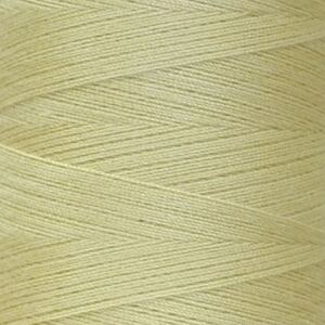 Rasant 120 Thread #1209 FAWN 5000m Sewing &amp; Quilting Thread