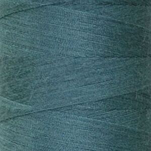 Rasant 120 Thread #1216 DARK GREY GREEN 5000m Sewing &amp; Quilting Thread