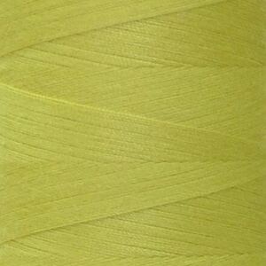 Rasant 120 Thread #1351 LIGHT MOSS GREEN 5000m Sewing &amp; Quilting Thread