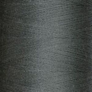 Rasant 120 Thread #1361 VERY DARK GREY 5000m Sewing &amp; Quilting Thread
