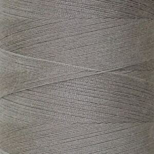 Rasant 120 Thread #1377 DARK SHELL GREY 5000m Sewing &amp; Quilting Thread