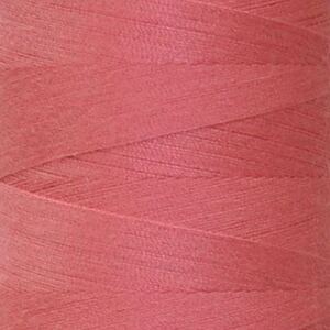 Rasant 120 Thread #1402 CORAL PINK 5000m Sewing &amp; Quilting Thread