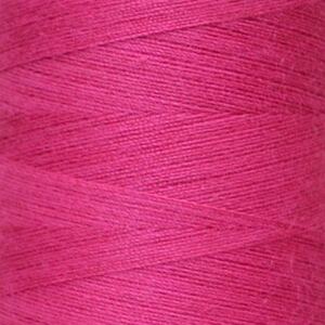 Rasant 120 Thread #1421 HOT PINK 5000m Sewing &amp; Quilting Thread