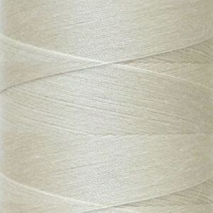 Rasant 120 Thread #1453 BEIGE 5000m, Sewing & Quilting Thread