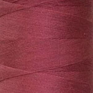 Rasant 120 Thread #1459 RASPBERRY WINE 5000m Sewing & Quilting Thread