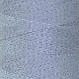 Rasant 120 Thread #1462 GREY 5000m Sewing &amp; Quilting Thread