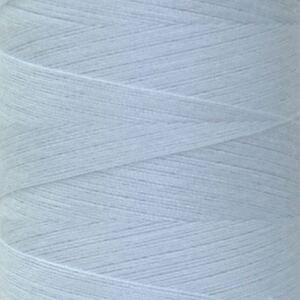 Rasant 120 Thread #1602 ULTRA LIGHT BLUE 5000m Sewing & Quilting Thread