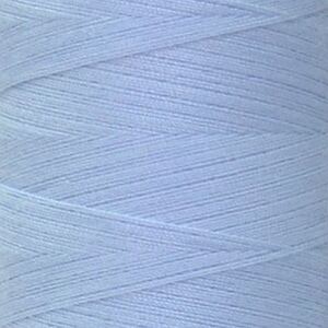 Rasant 120 Thread #1603 SOFT BLUE 5000m Sewing &amp; Quilting Thread