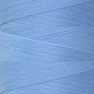Rasant 120 Thread #1605 POWDER BLUE 5000m Sewing &amp; Quilting Thread