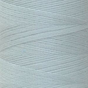 Rasant 120 Thread #1609 ULTRA LIGHT BLUE 5000m Sewing & Quilting Thread