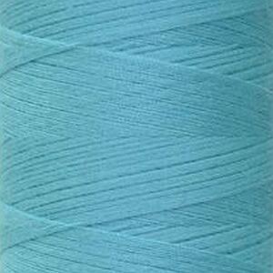 Rasant 120 Thread #1613 TEAL BLUE 5000m Sewing &amp; Quilting Thread