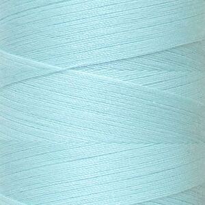 Rasant 120 Thread #1616 LIGHT SKY BLUE 5000m Sewing &amp; Quilting Thread