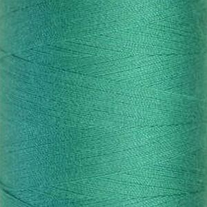Rasant 120 Thread #1617 JADE GREEN 5000m Sewing &amp; Quilting Thread