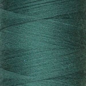 Rasant 120 Thread #1618 FOREST GREEN 5000m Sewing &amp; Quilting Thread