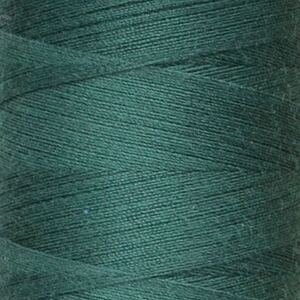 Rasant 120 Thread #1618 FOREST GREEN 5000m Sewing &amp; Quilting Thread