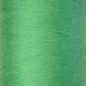 Rasant 120 Thread #1620 EMERALD GREEN 5000m Sewing &amp; Quilting Thread