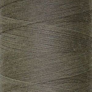 Rasant 120 Thread #1627 DARK BEAVER GREY 5000m Sewing &amp; Quilting Thread