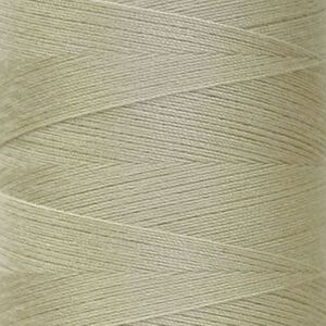 Rasant 120 Thread #1630 TAUPE 5000m Sewing &amp; Quilting Thread
