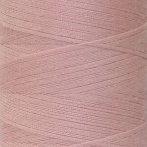 Rasant 120 Thread #1651 SALMON PINK 5000m Sewing & Quilting Thread