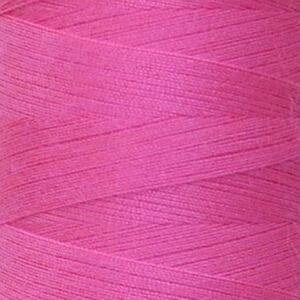 Rasant 120 Thread #2052 HOT PINK 5000m Sewing &amp; Quilting Thread