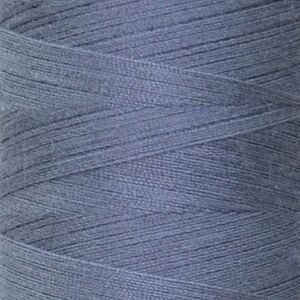 Rasant 120 Thread #2053 DARK GREY 5000m Sewing &amp; Quilting Thread