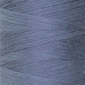 Rasant 120 Thread #2053 DARK GREY 5000m Sewing &amp; Quilting Thread