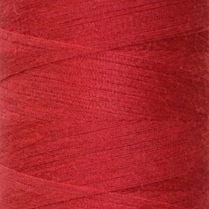 Rasant 120 Thread #2070 RUBY RED 5000m Sewing &amp; Quilting Thread