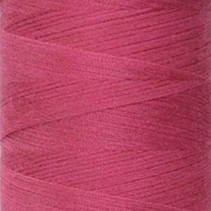 Rasant 120 Thread #2073 DARK DUSTY ROSE 5000m Sewing &amp; Quilting Thread