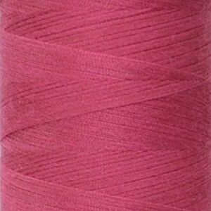 Rasant 120 Thread #2073 DARK DUSTY ROSE 5000m Sewing &amp; Quilting Thread