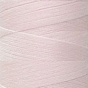 Rasant 120 Thread #2075 BABY PINK 5000m Sewing &amp; Quilting Thread